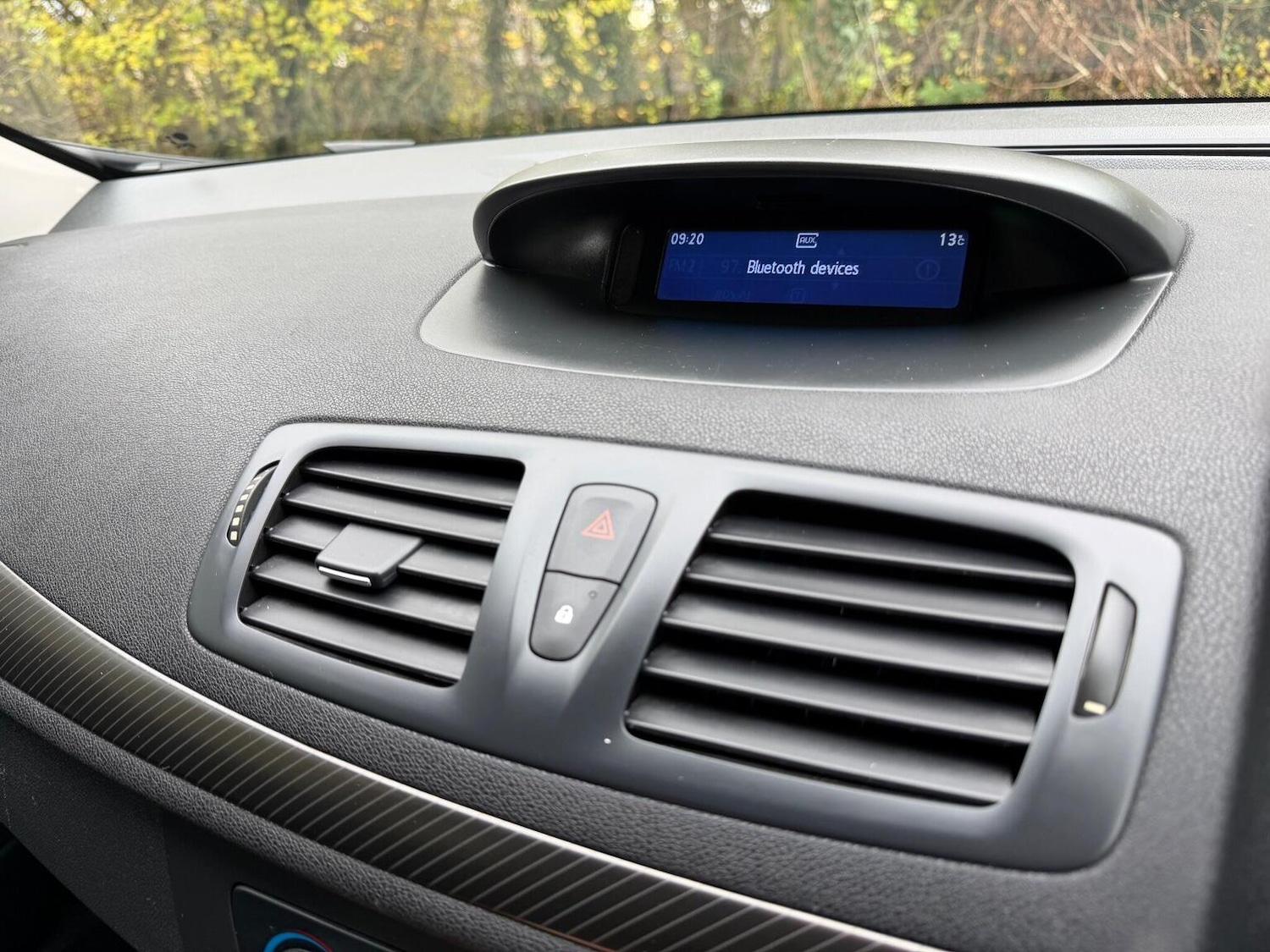 Used Renault Megane 2013 for sale - 76877442: Photo 22