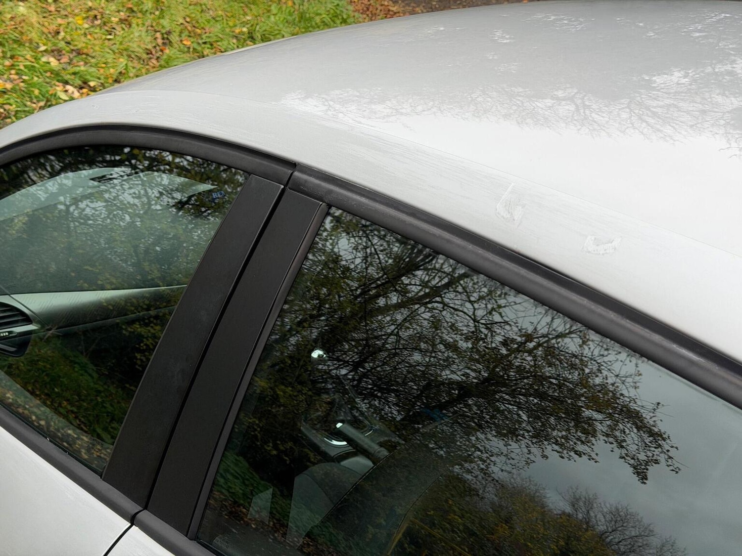 Used Renault Megane 2013 for sale - 76877442: Photo 30