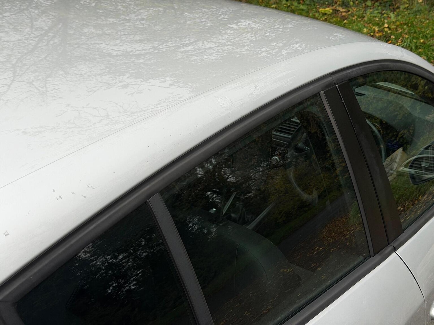 Used Renault Megane 2013 for sale - 76877442: Photo 34