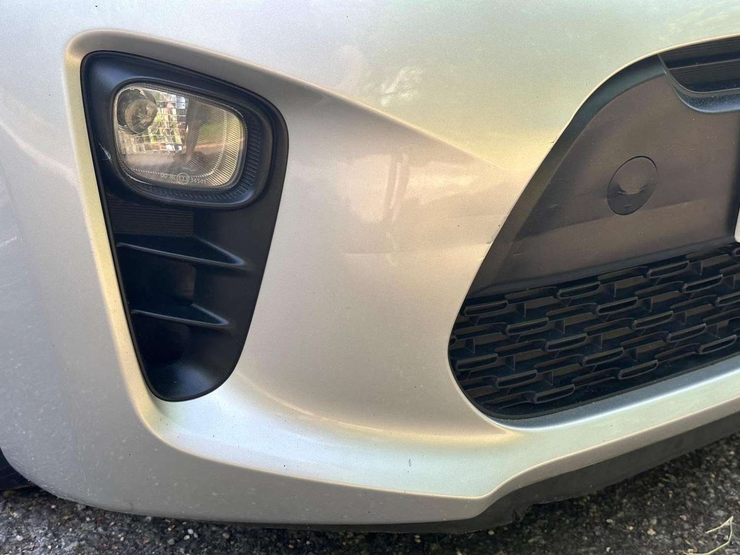 Used Kia Picanto 2019 for sale - 76877451: Photo 13