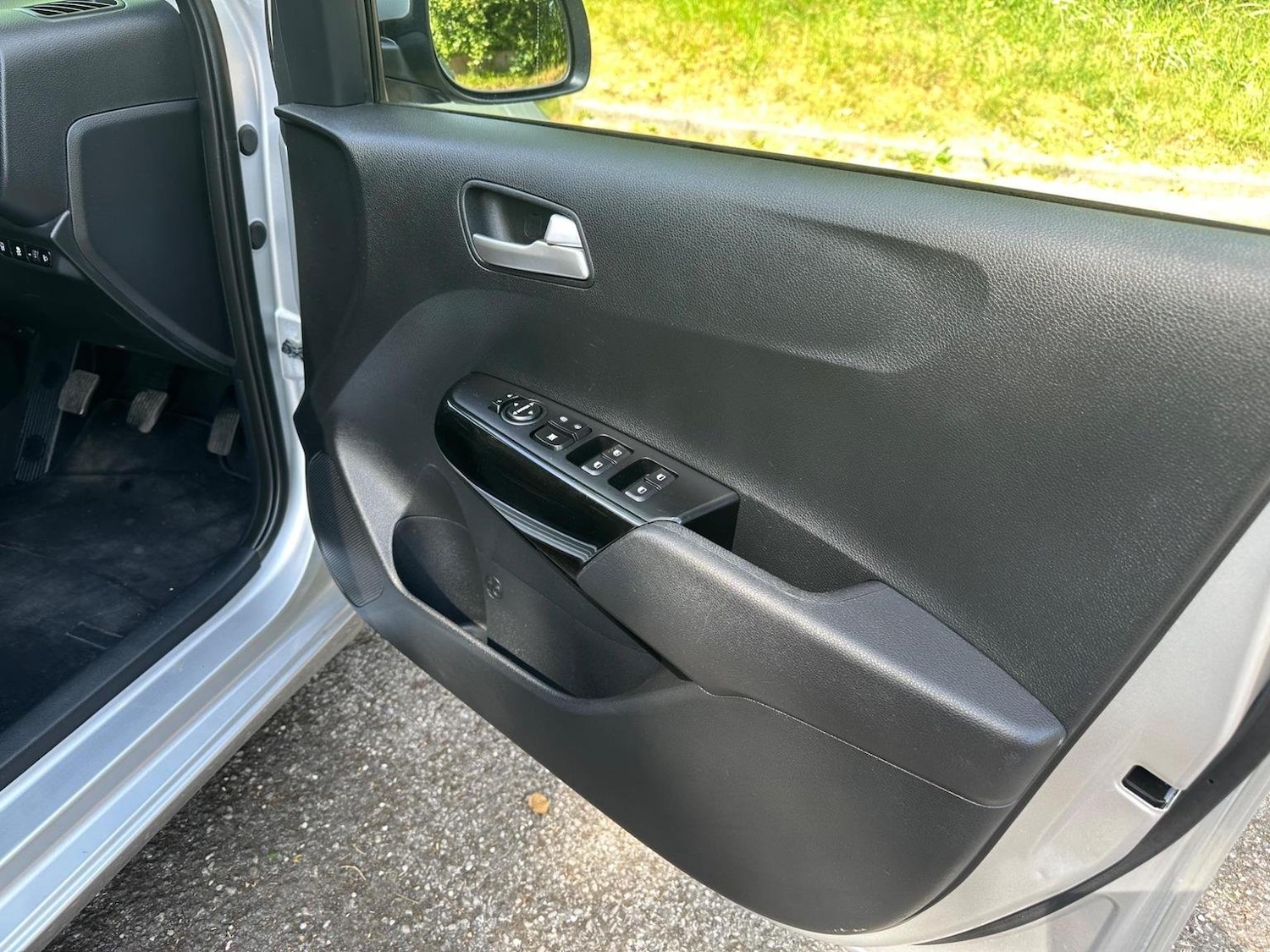 Used Kia Picanto 2019 for sale - 76877451: Photo 15