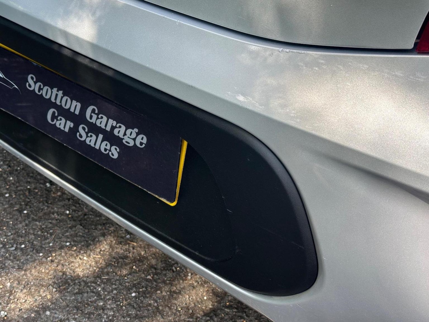 Used Kia Picanto 2019 for sale - 76877451: Photo 17