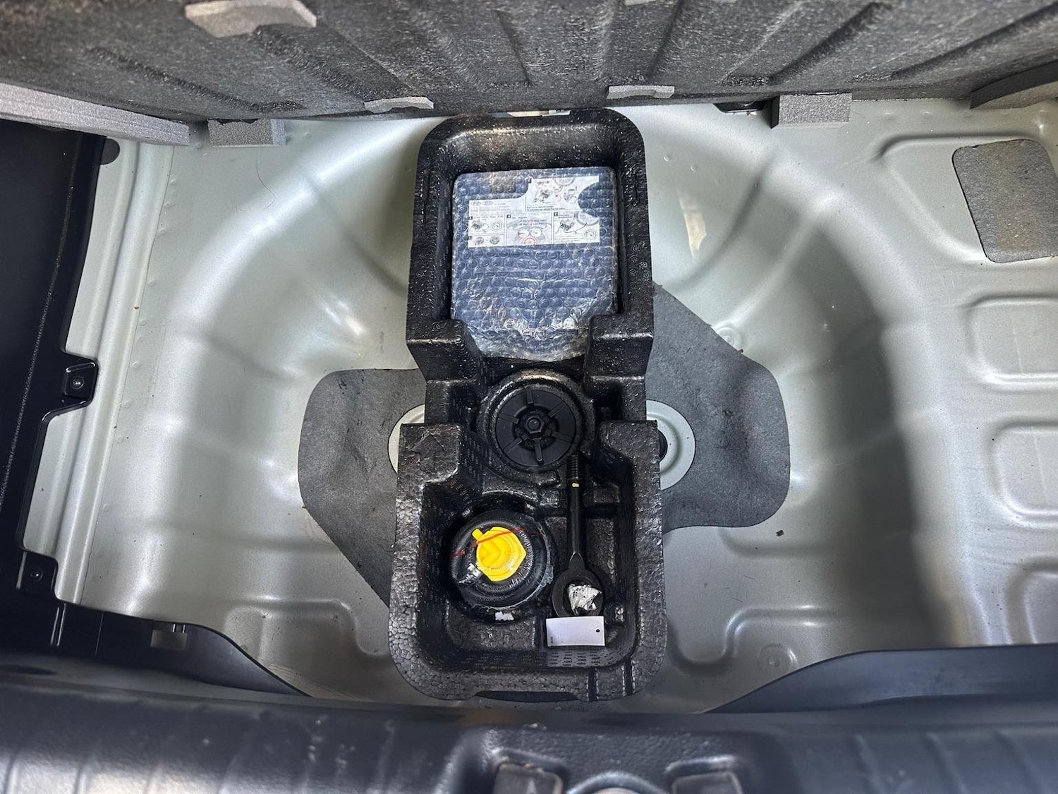 Used Kia Picanto 2019 for sale - 76877451: Photo 23