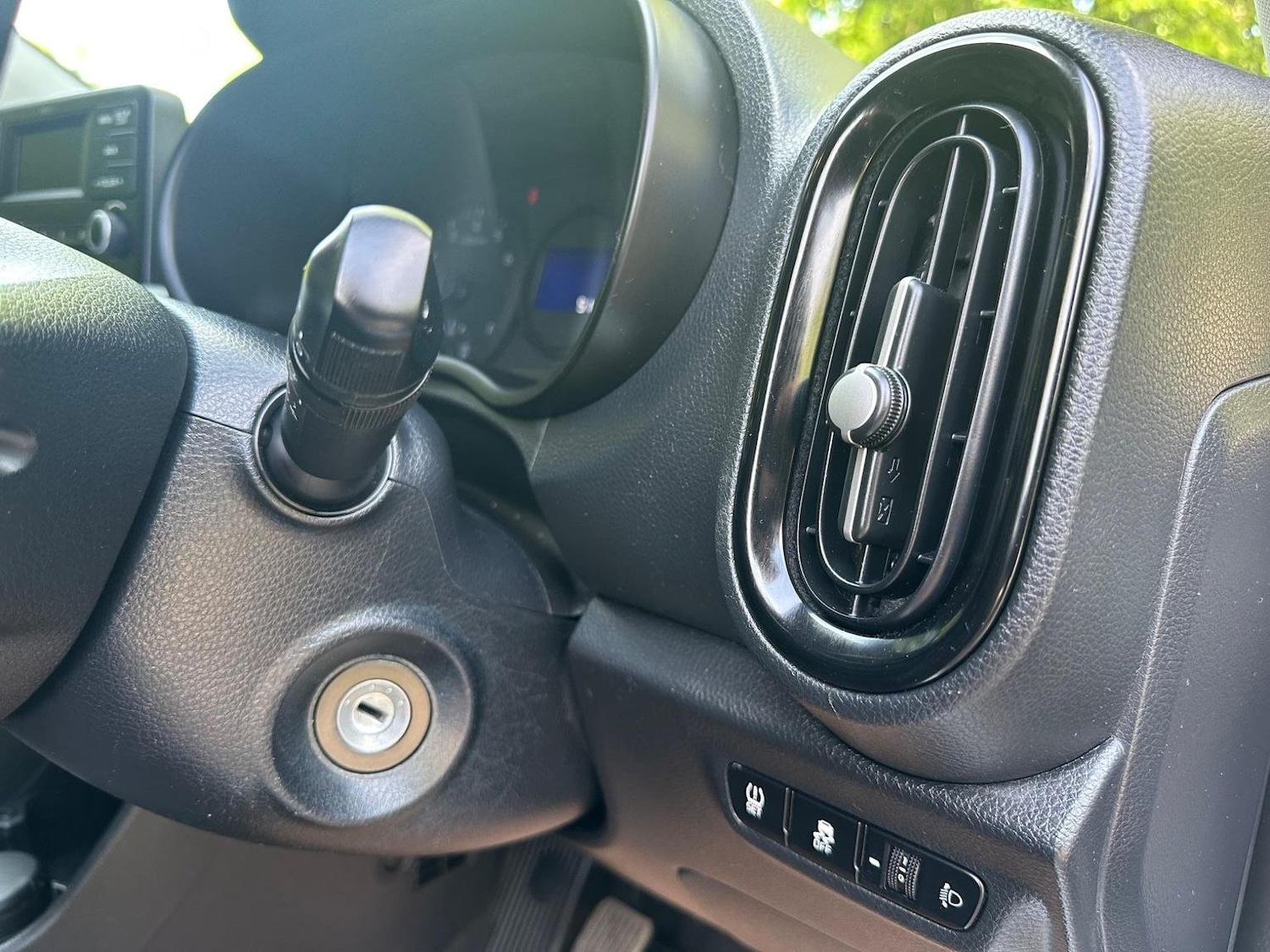 Used Kia Picanto 2019 for sale - 76877451: Photo 25