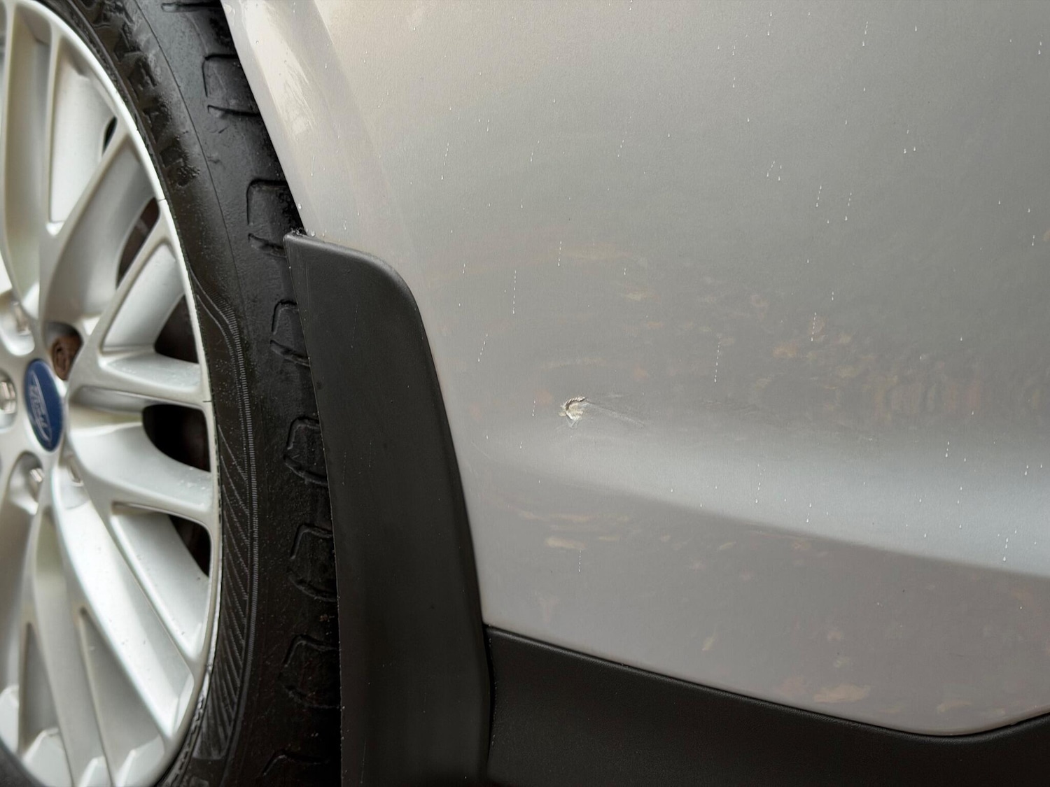 Used Ford Focus 2011 for sale - 76538174: Photo 11