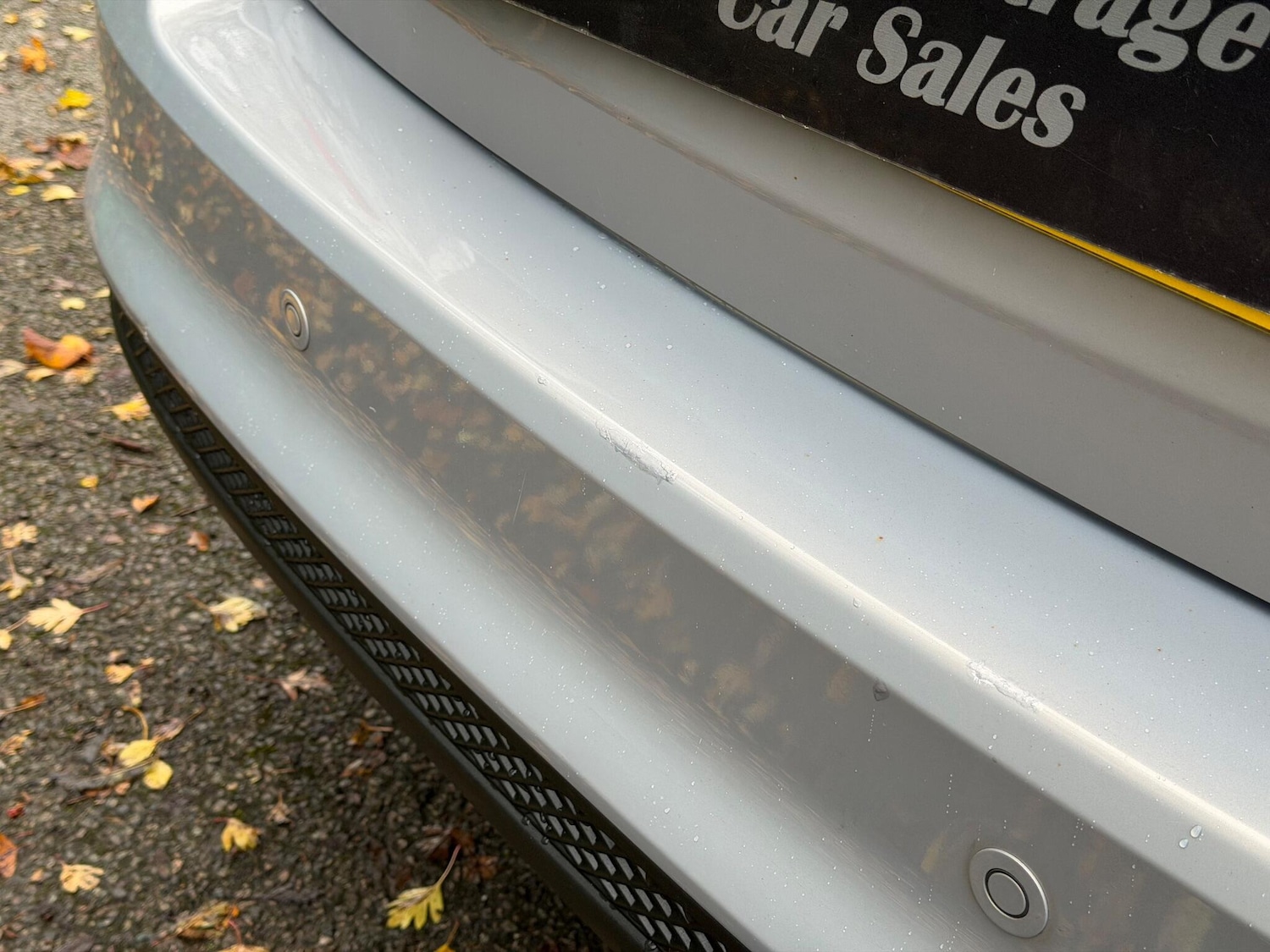 Used Ford Focus 2011 for sale - 76538174: Photo 16