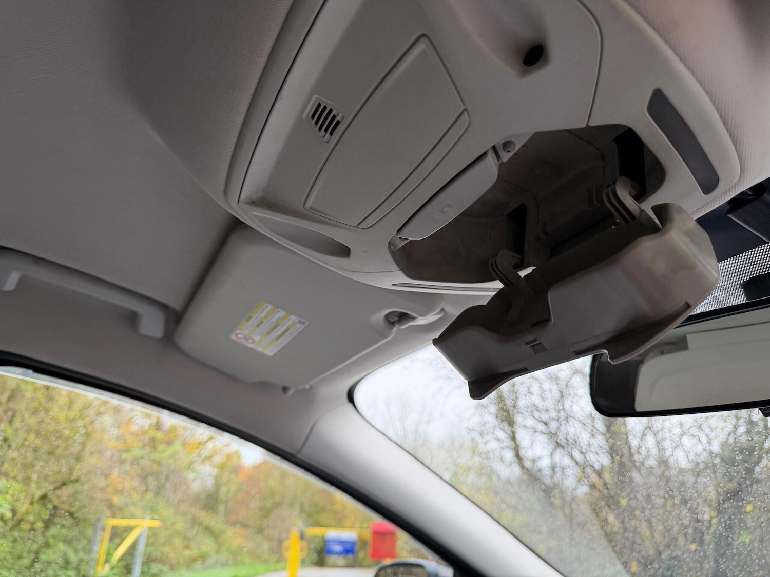 Used Ford Focus 2011 for sale - 76538174: Photo 33