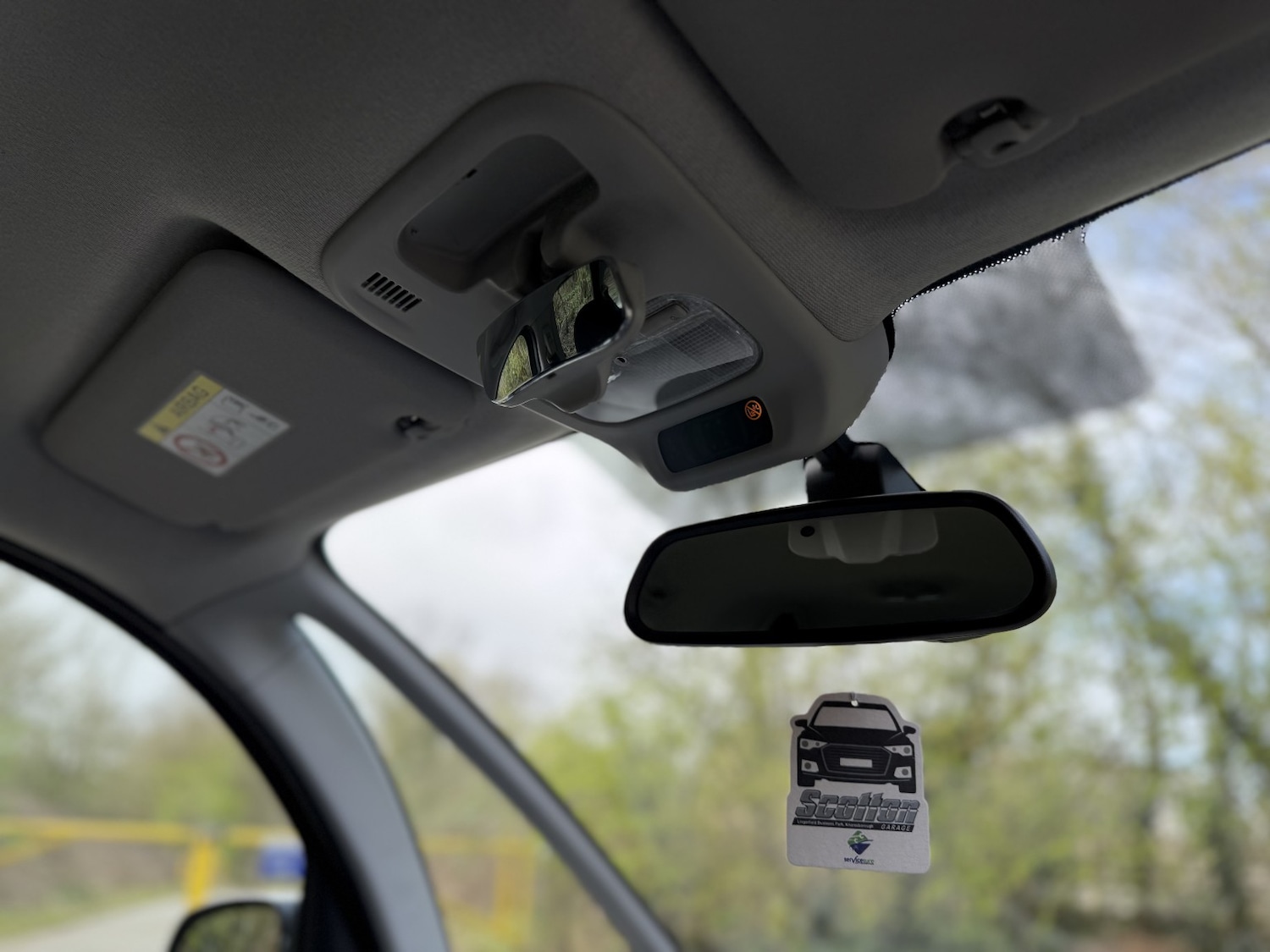 Used Citroen C3 Picasso 2015 for sale - 78045487: Photo 18