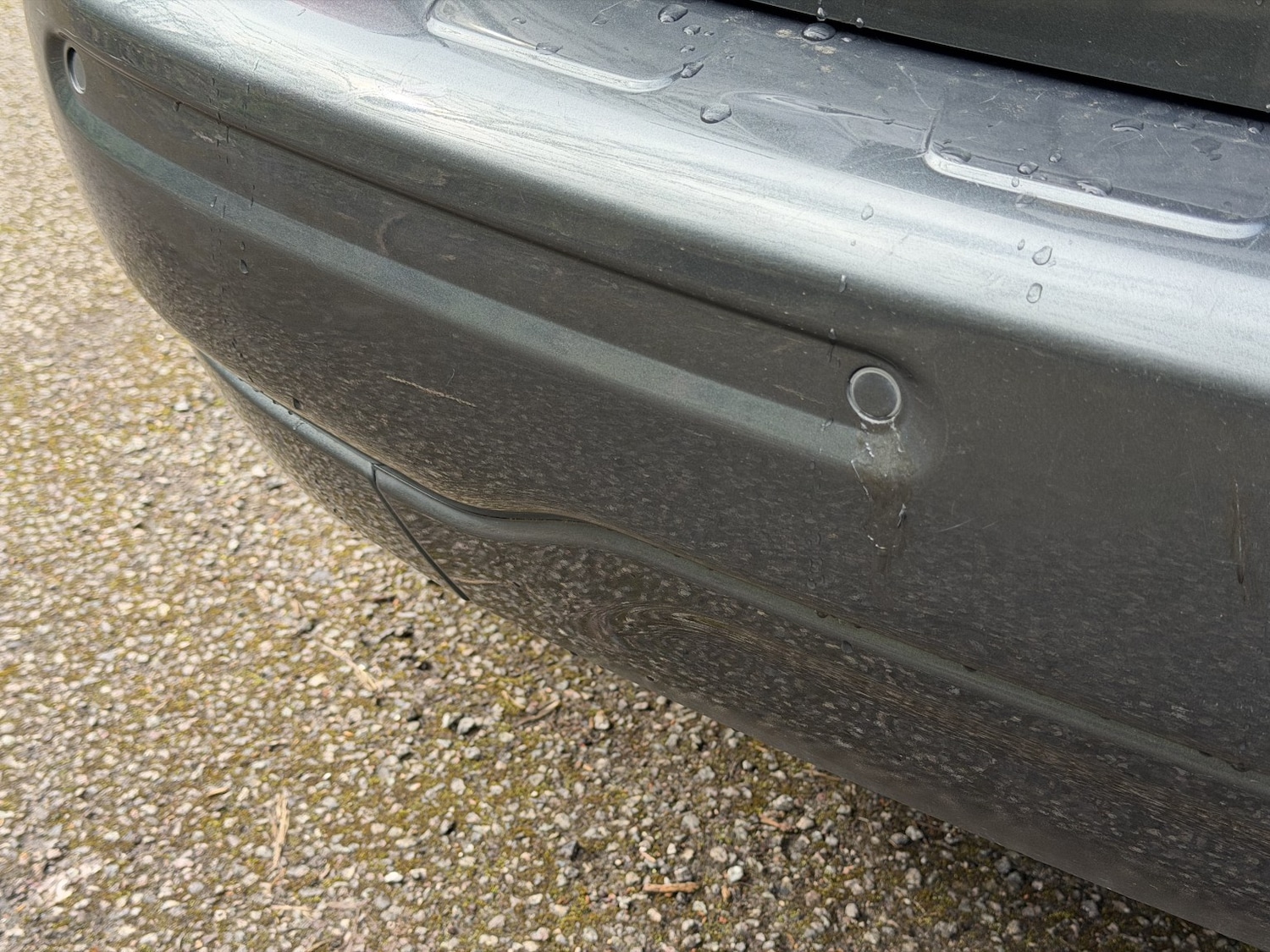 Used Citroen C3 Picasso 2015 for sale - 78045487: Photo 29