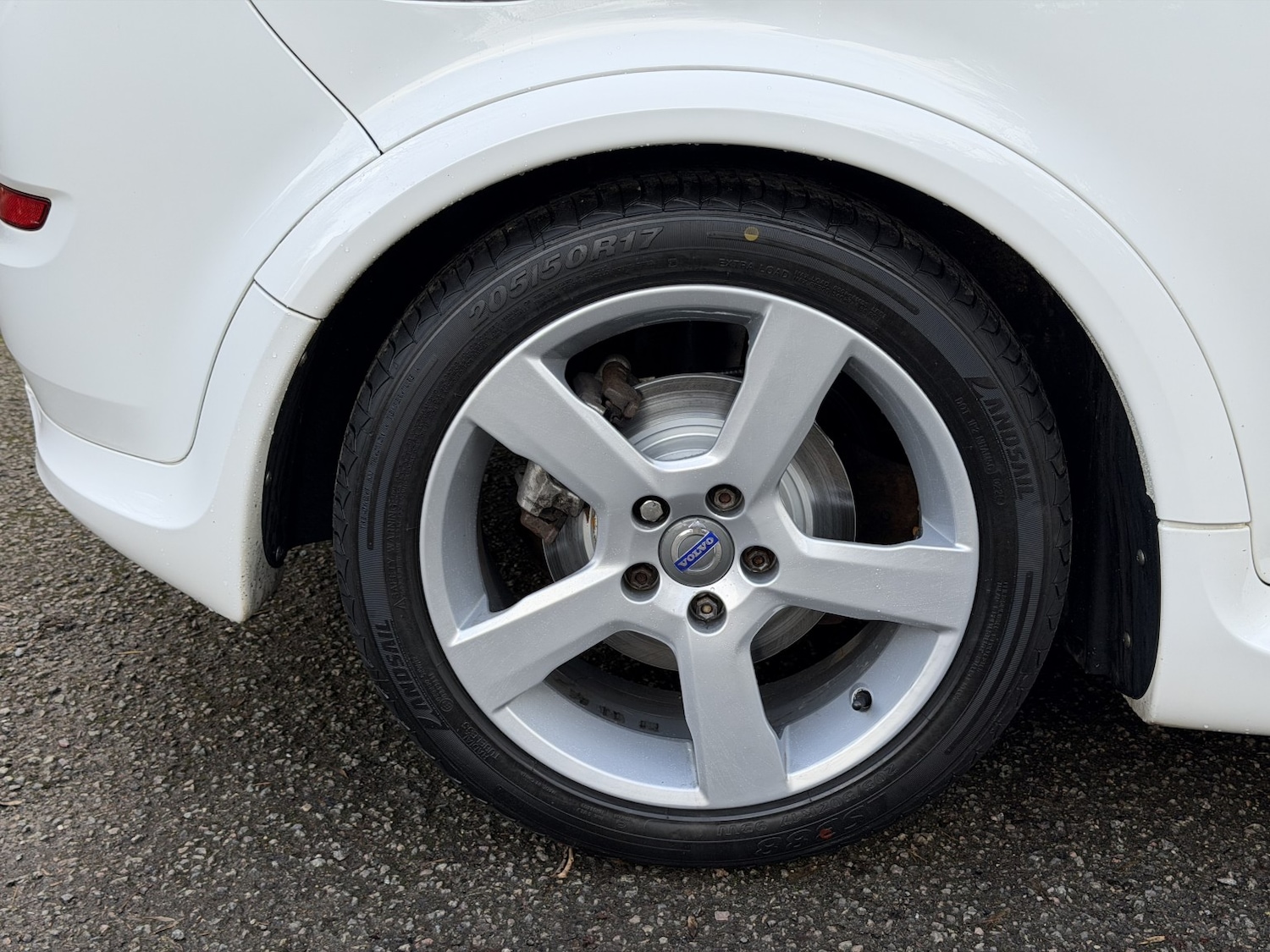 Used Volvo C30 2012 for sale - 77595254: Photo 24