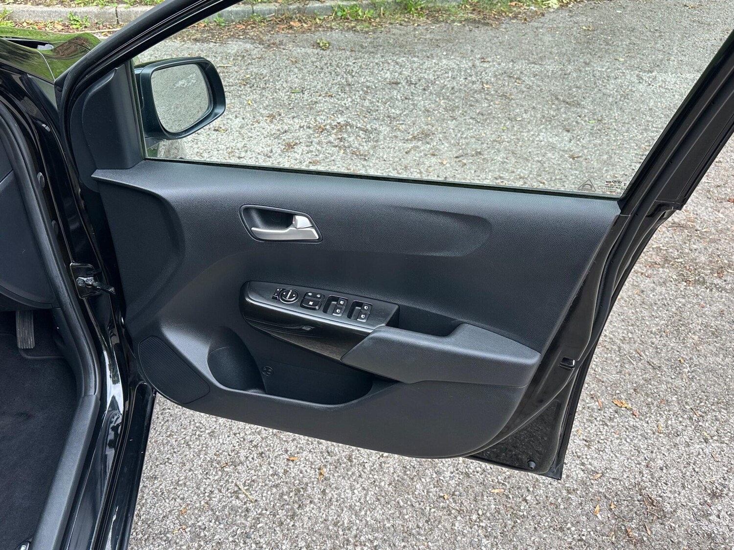 Used Kia Picanto 2018 for sale - 76085481: Photo 22