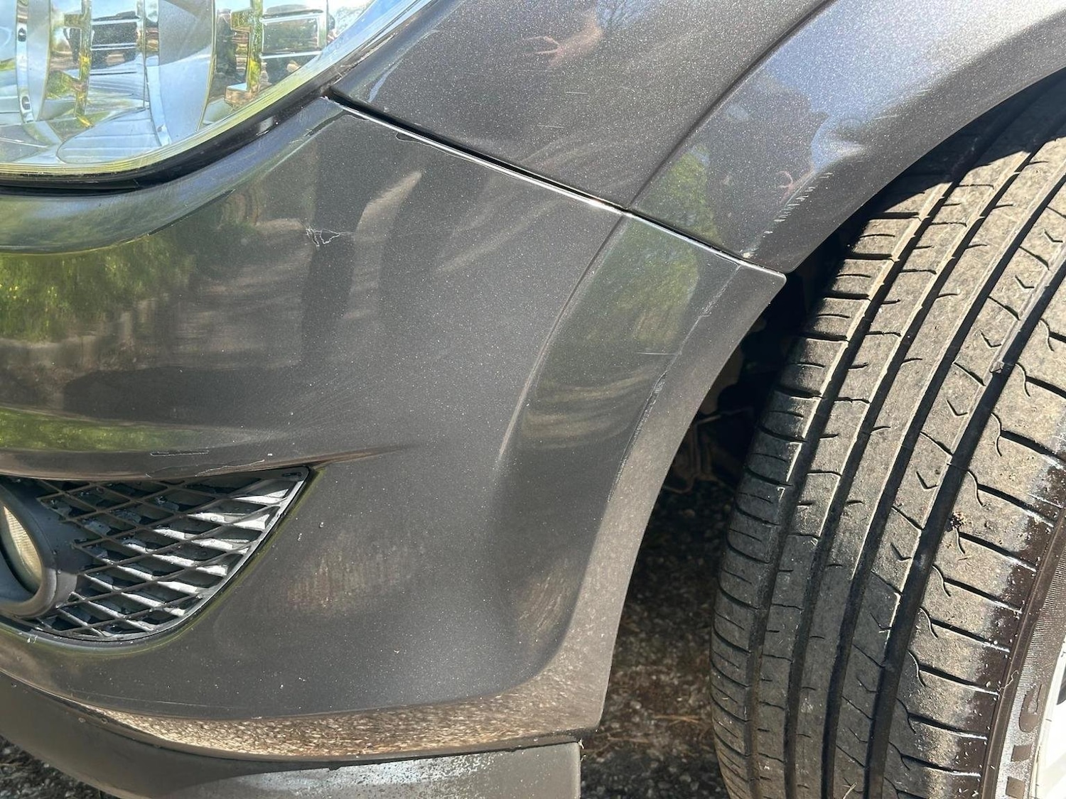 Used Vauxhall Astra 2009 for sale - 76877463: Photo 43