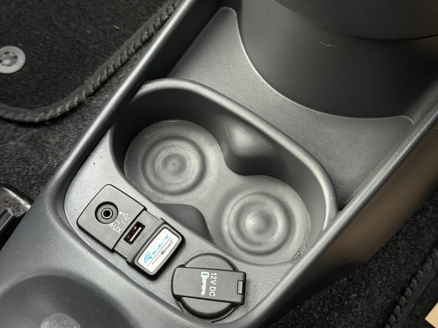 Used Fiat 500 2015 for sale - 76910994: Photo 17