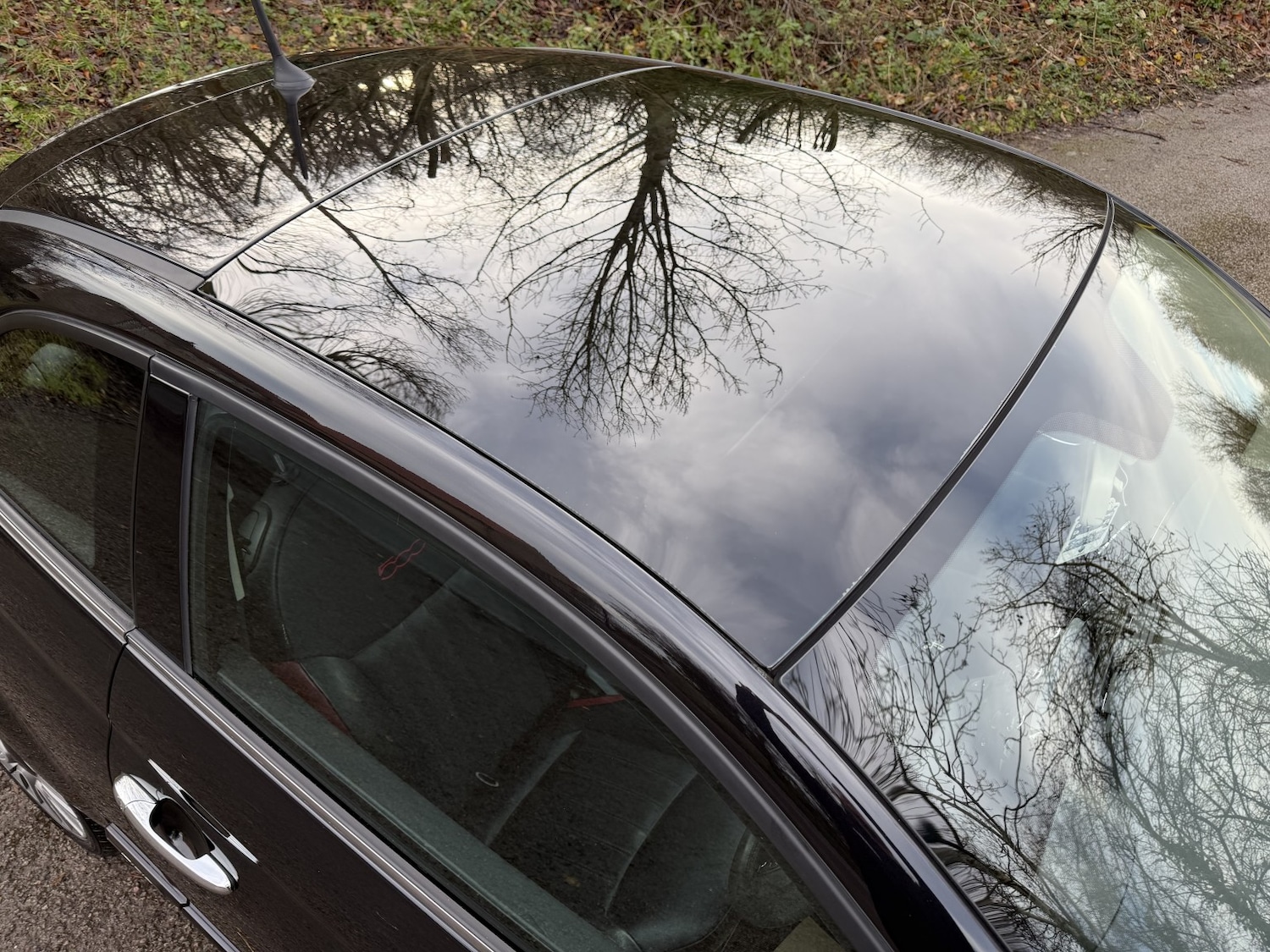 Used Fiat 500 2015 for sale - 76910994: Photo 20