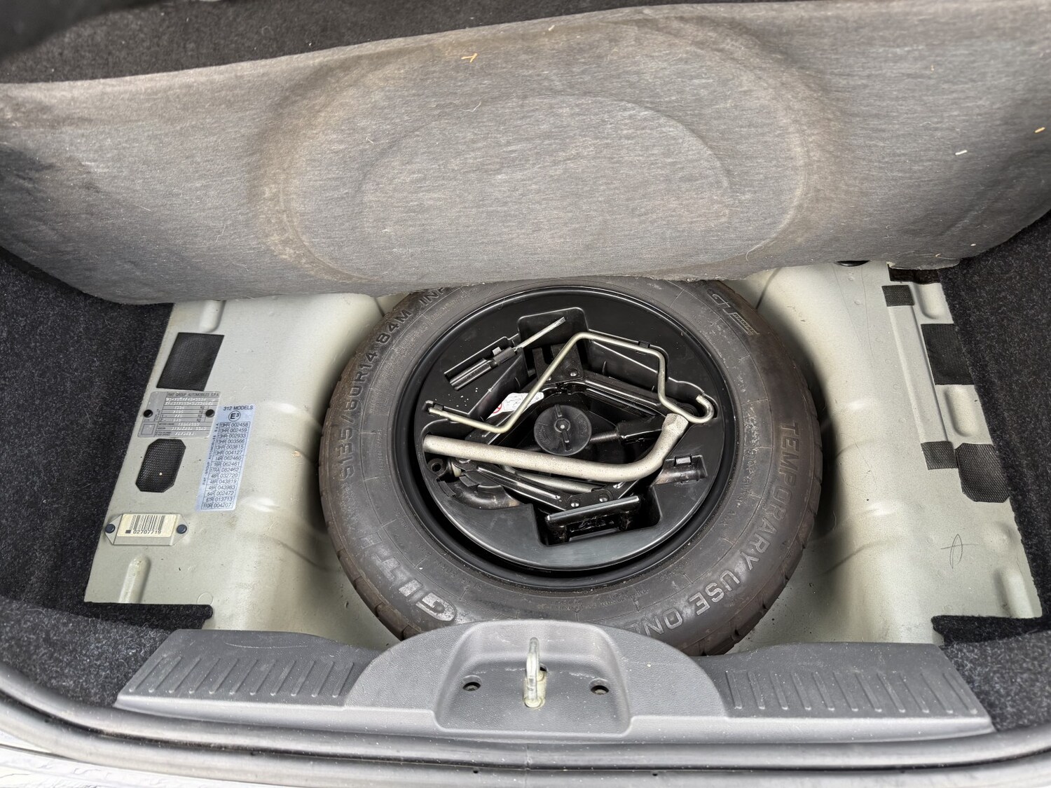 Used Fiat 500 2015 for sale - 76910994: Photo 24