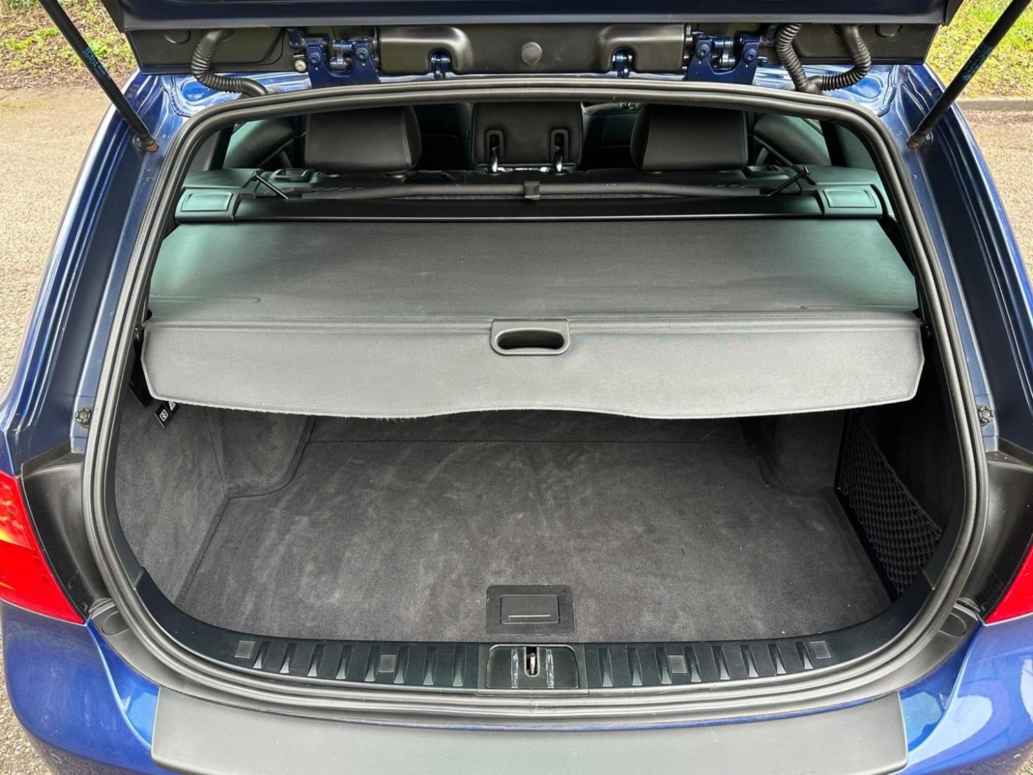 Used BMW 3 Series 2012 for sale - 76877456: Photo 16