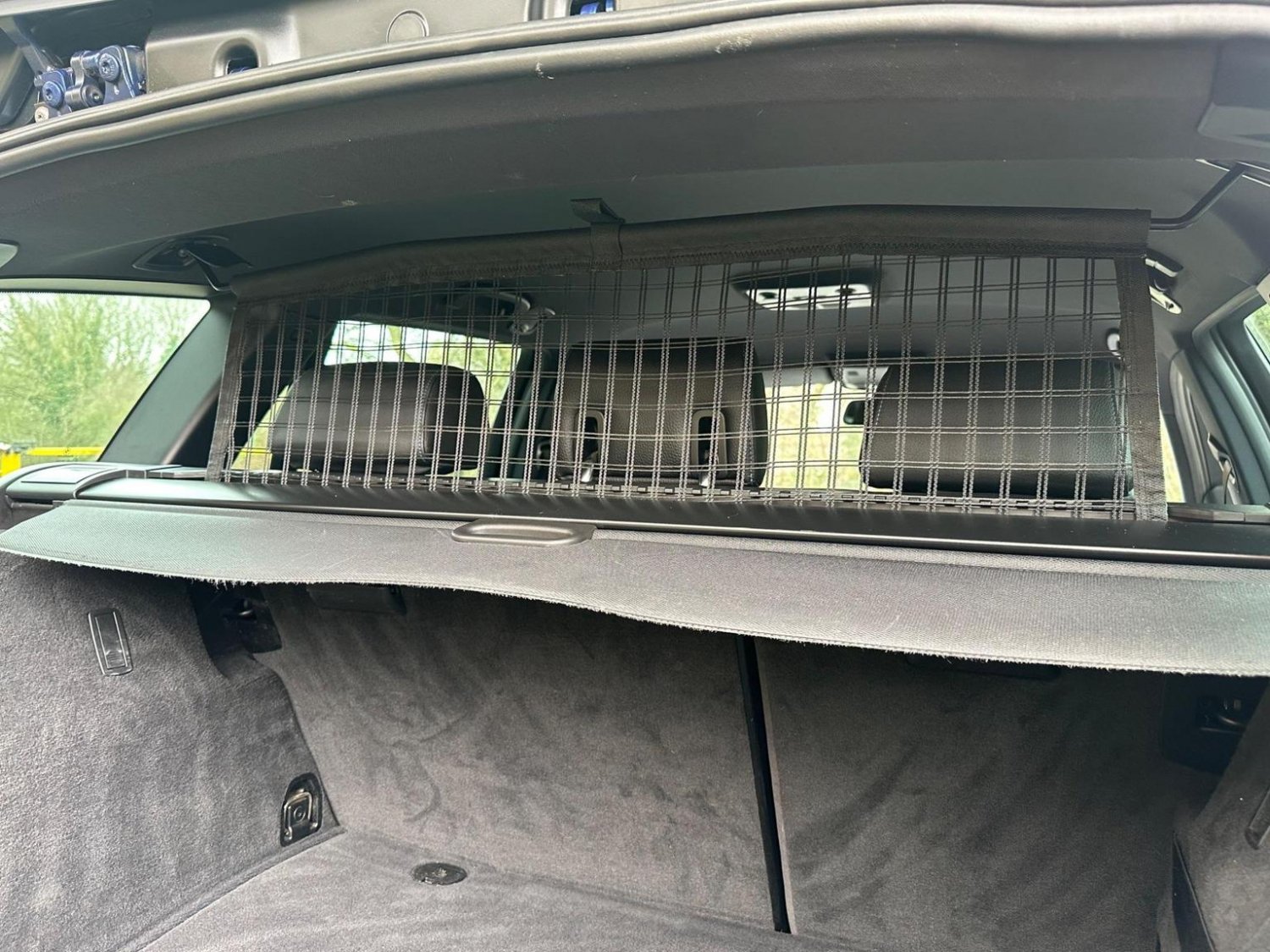 Used BMW 3 Series 2012 for sale - 76877456: Photo 18