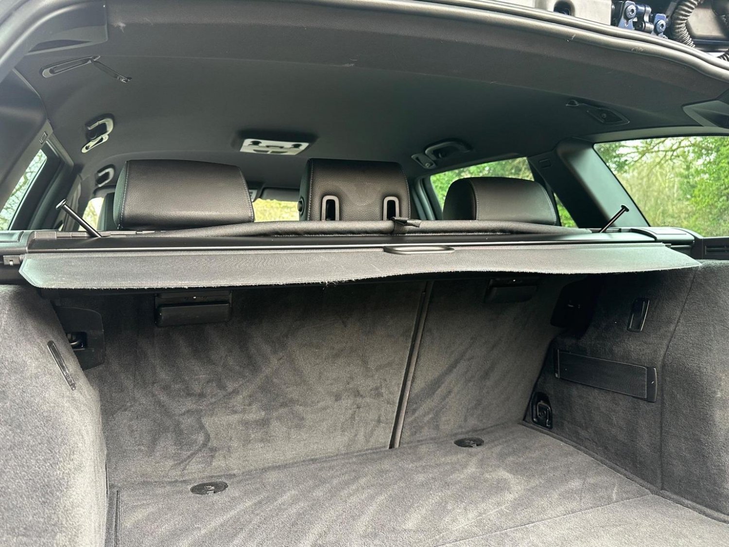 Used BMW 3 Series 2012 for sale - 76877456: Photo 19