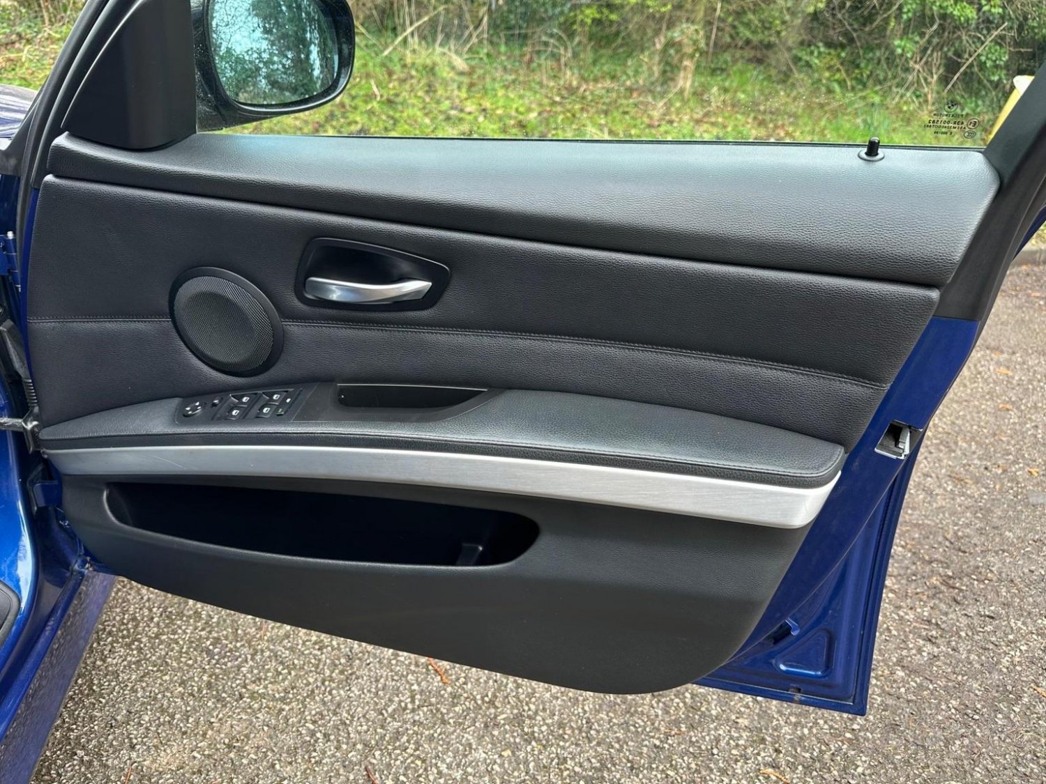 Used BMW 3 Series 2012 for sale - 76877456: Photo 35