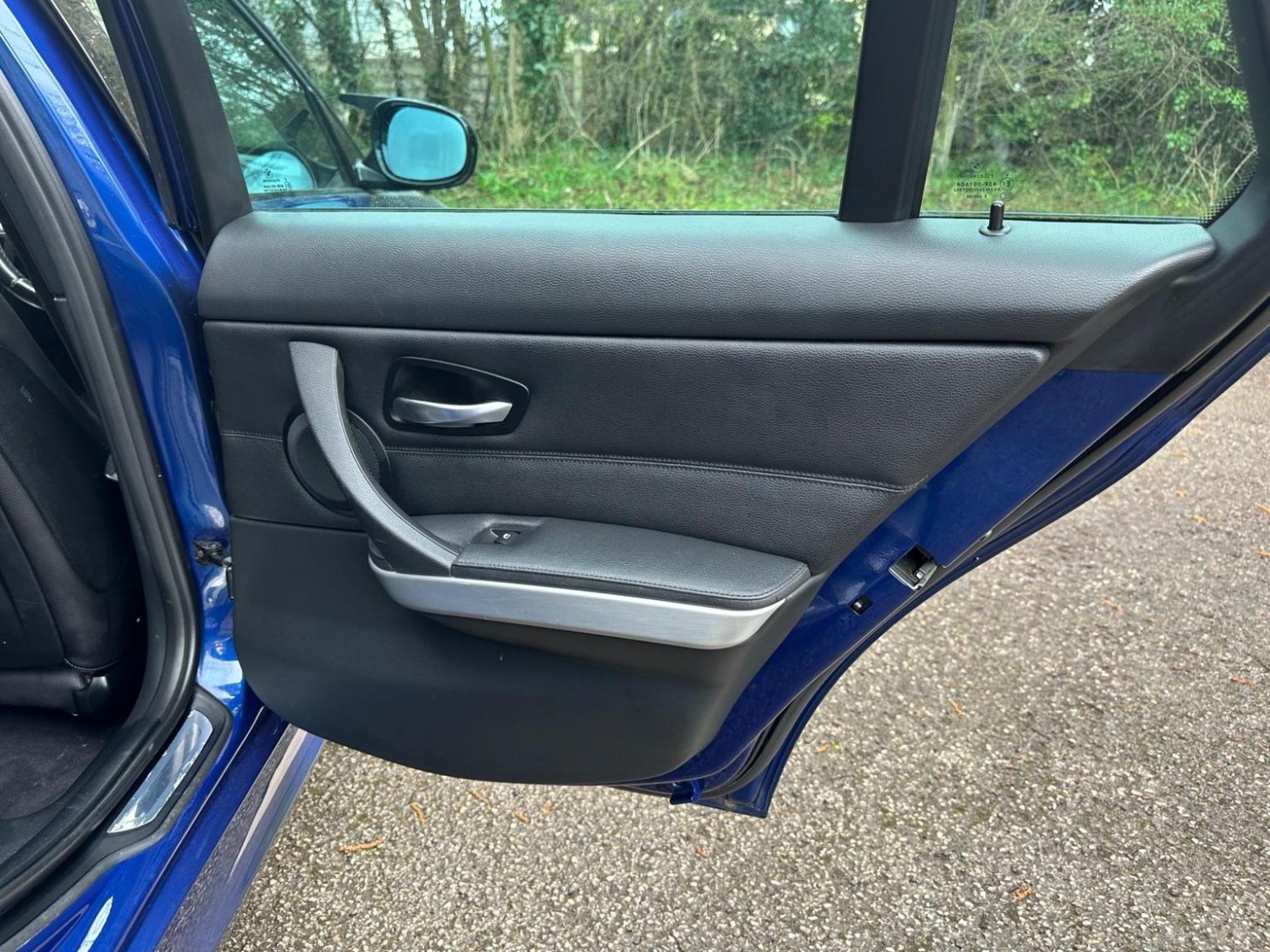 Used BMW 3 Series 2012 for sale - 76877456: Photo 36