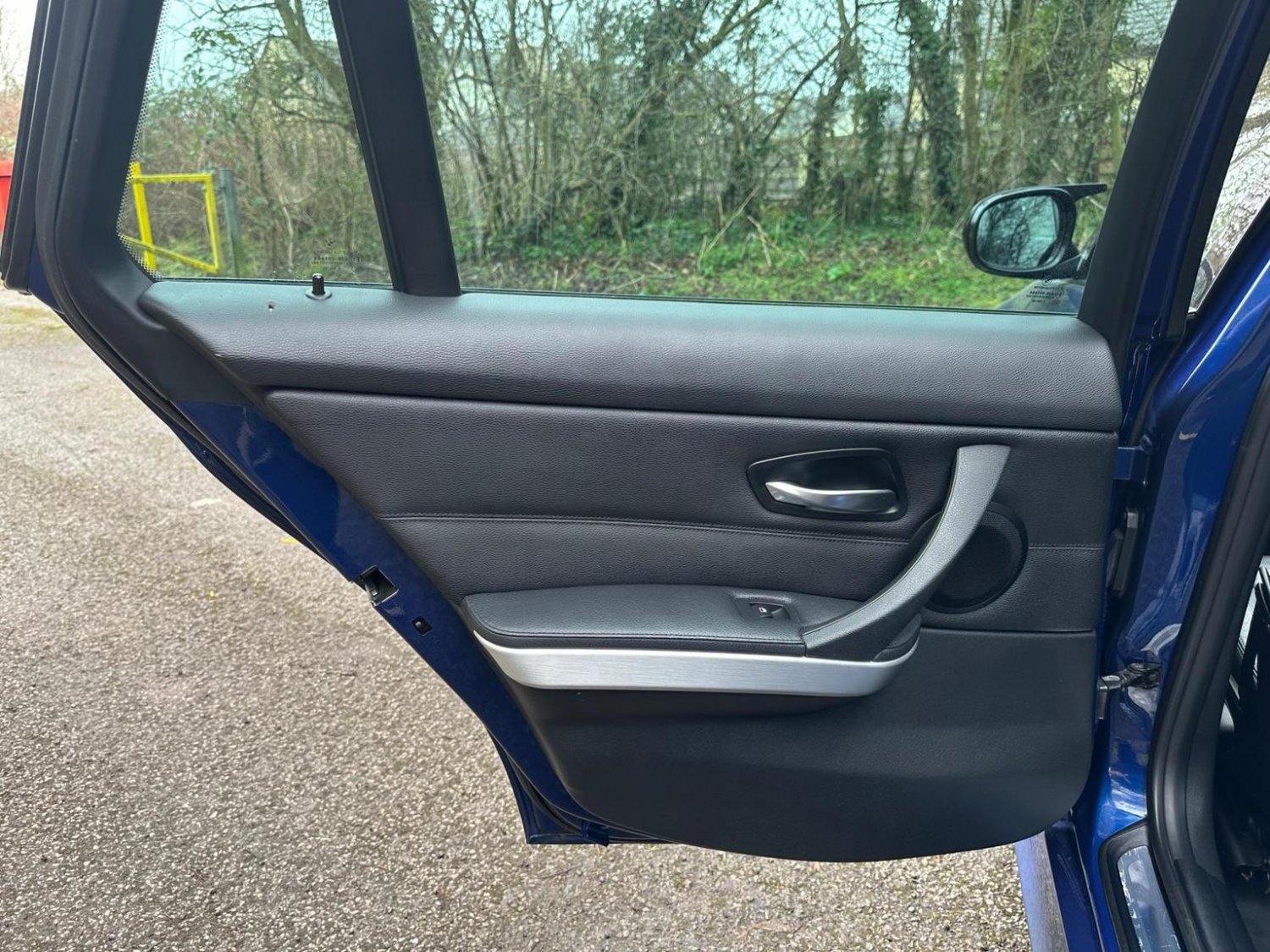 Used BMW 3 Series 2012 for sale - 76877456: Photo 37