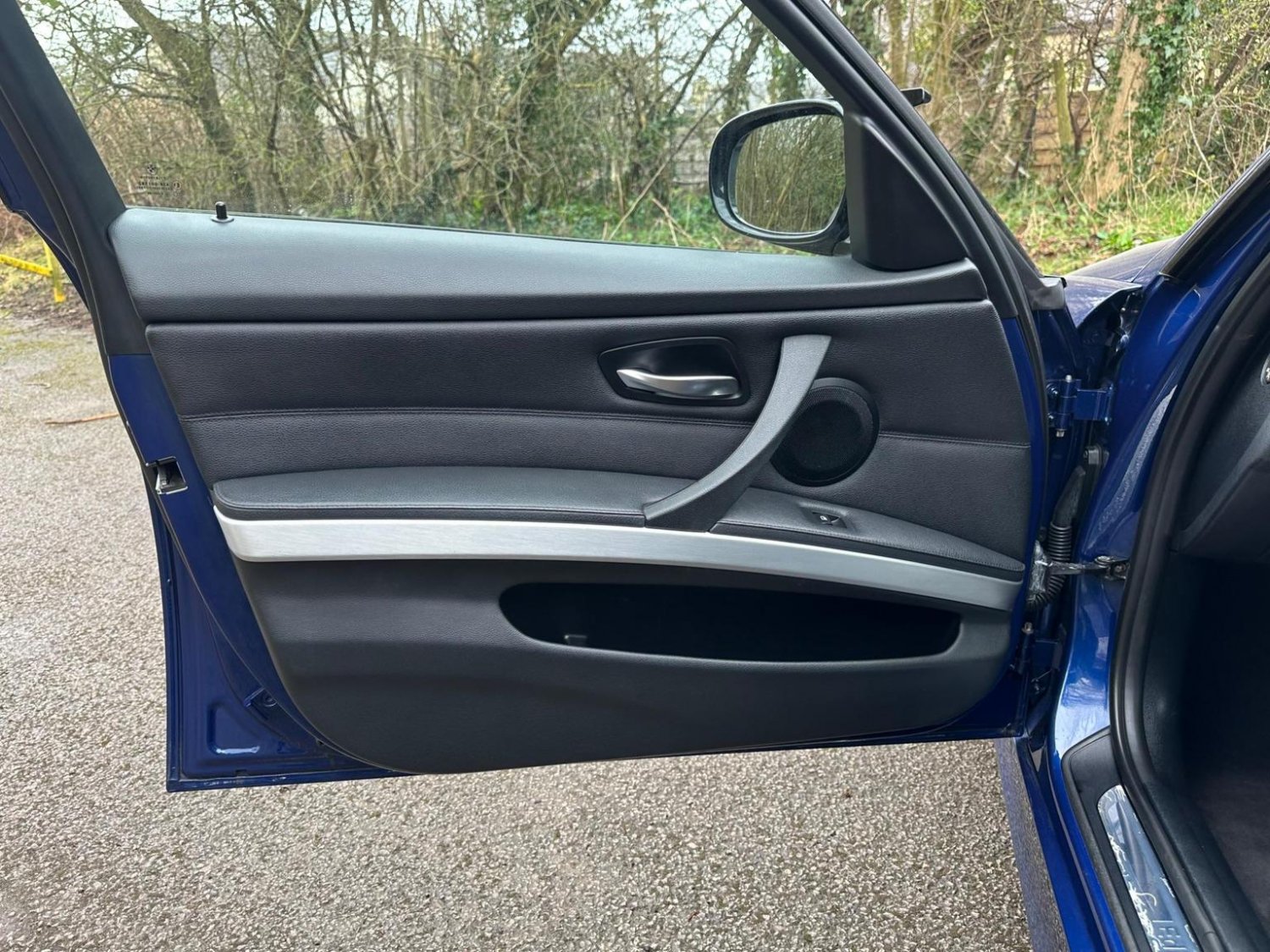 Used BMW 3 Series 2012 for sale - 76877456: Photo 38