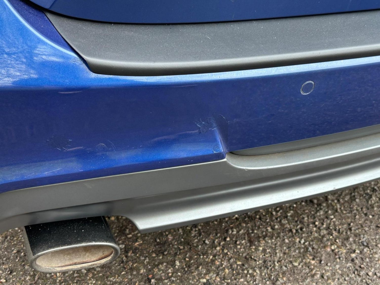 Used BMW 3 Series 2012 for sale - 76877456: Photo 42