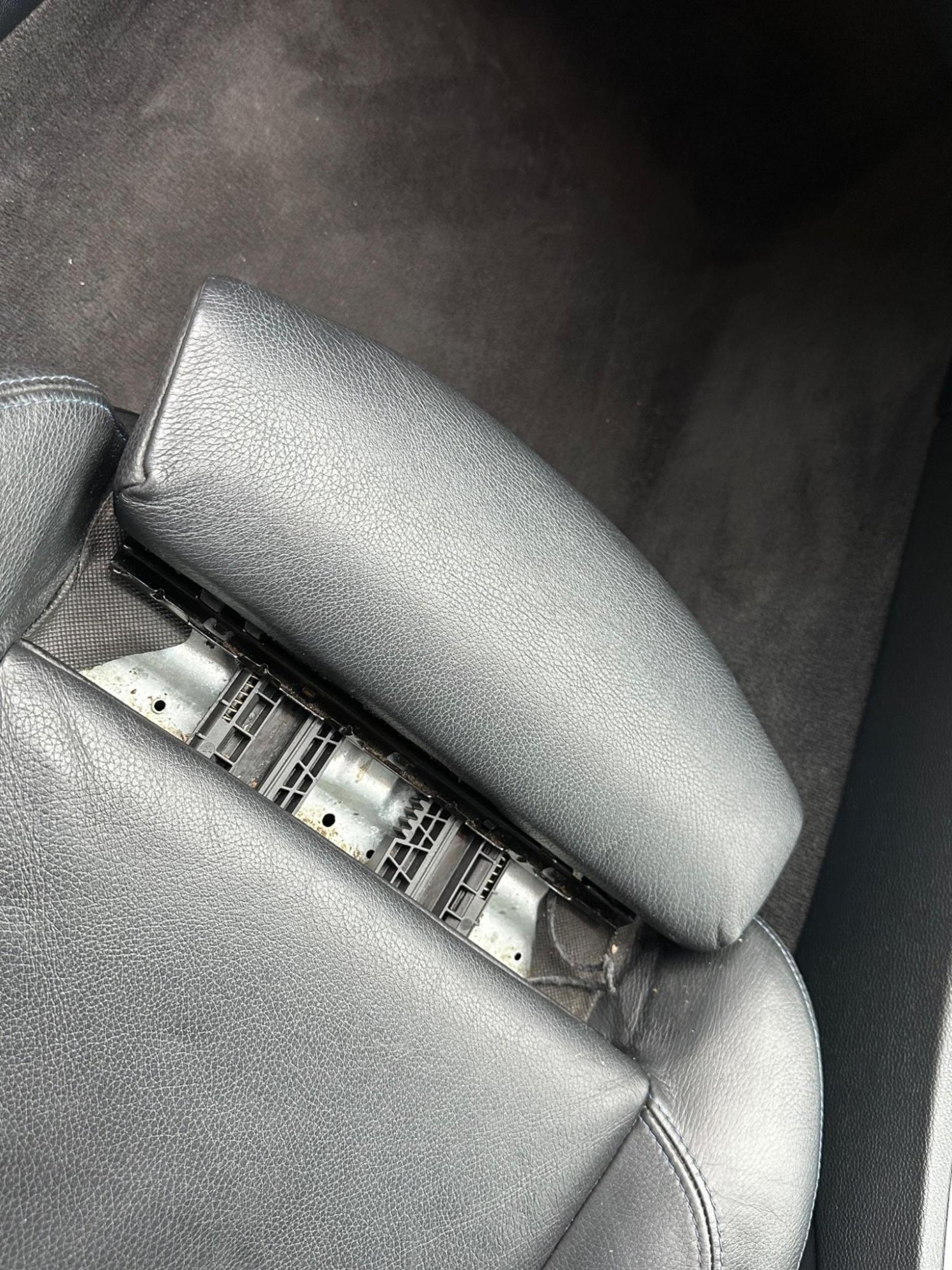 Used BMW 3 Series 2012 for sale - 76877456: Photo 45