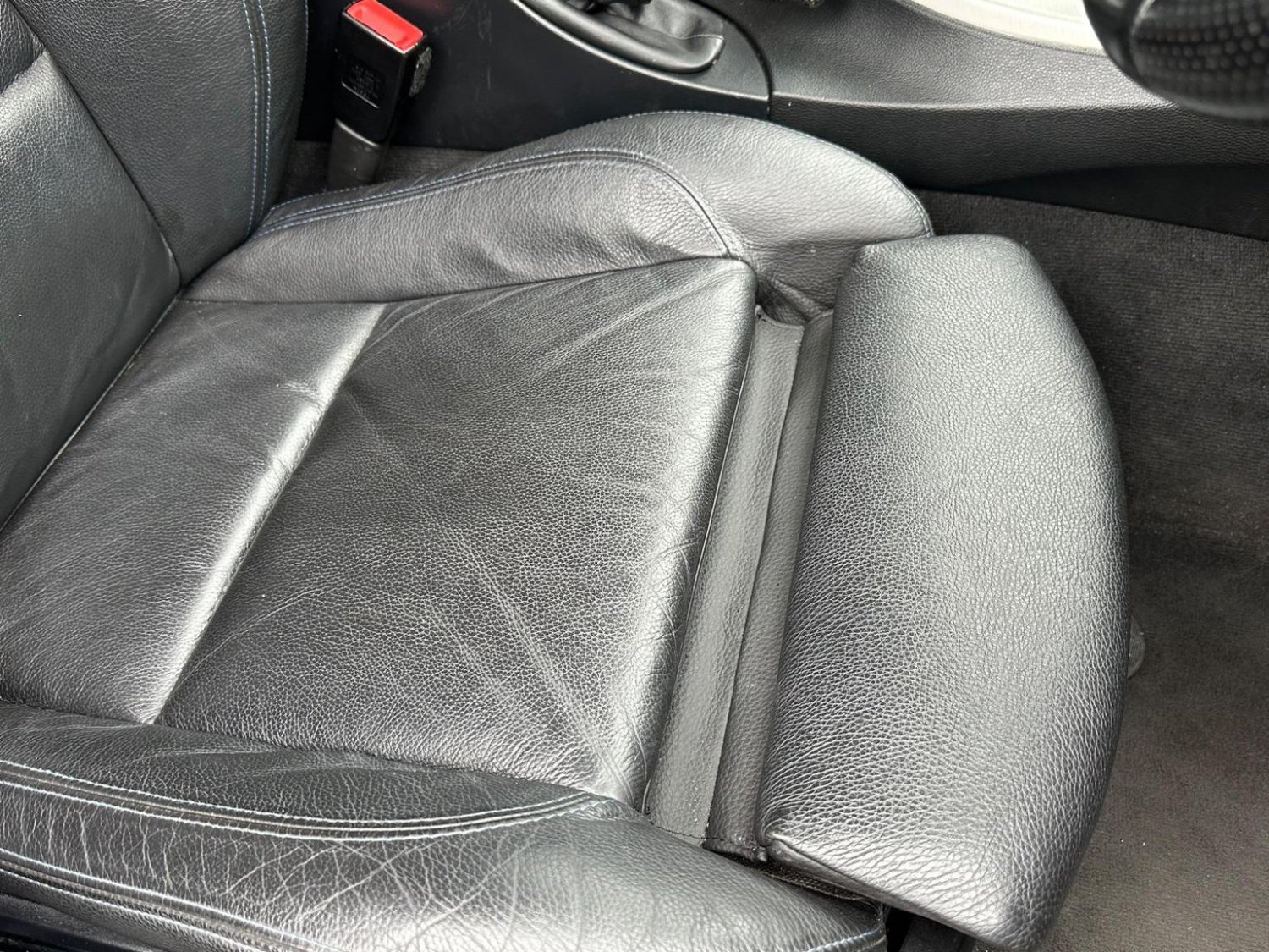 Used BMW 3 Series 2012 for sale - 76877456: Photo 46