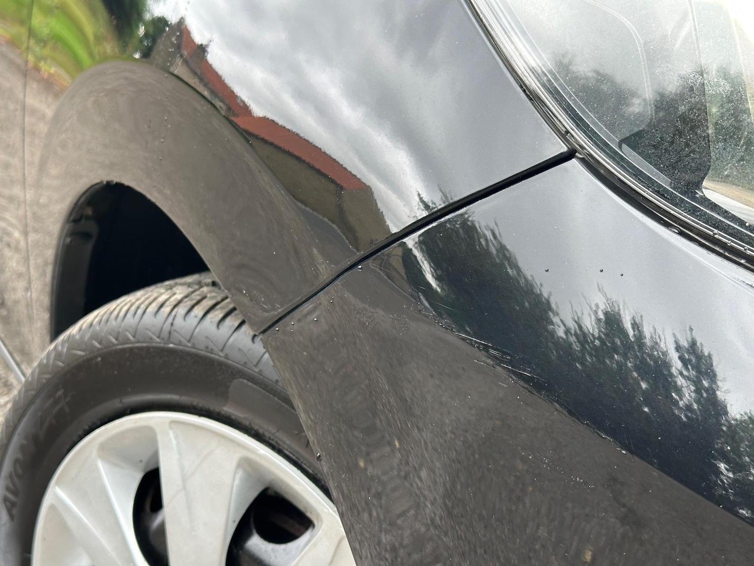 Used Peugeot 108 2015 for sale - 76877448: Photo 31