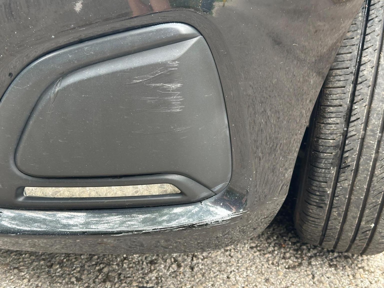 Used Peugeot 108 2015 for sale - 76877448: Photo 32