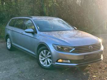 2018 (18) - 1.6 TDI S Euro 6 (s/s) 5dr