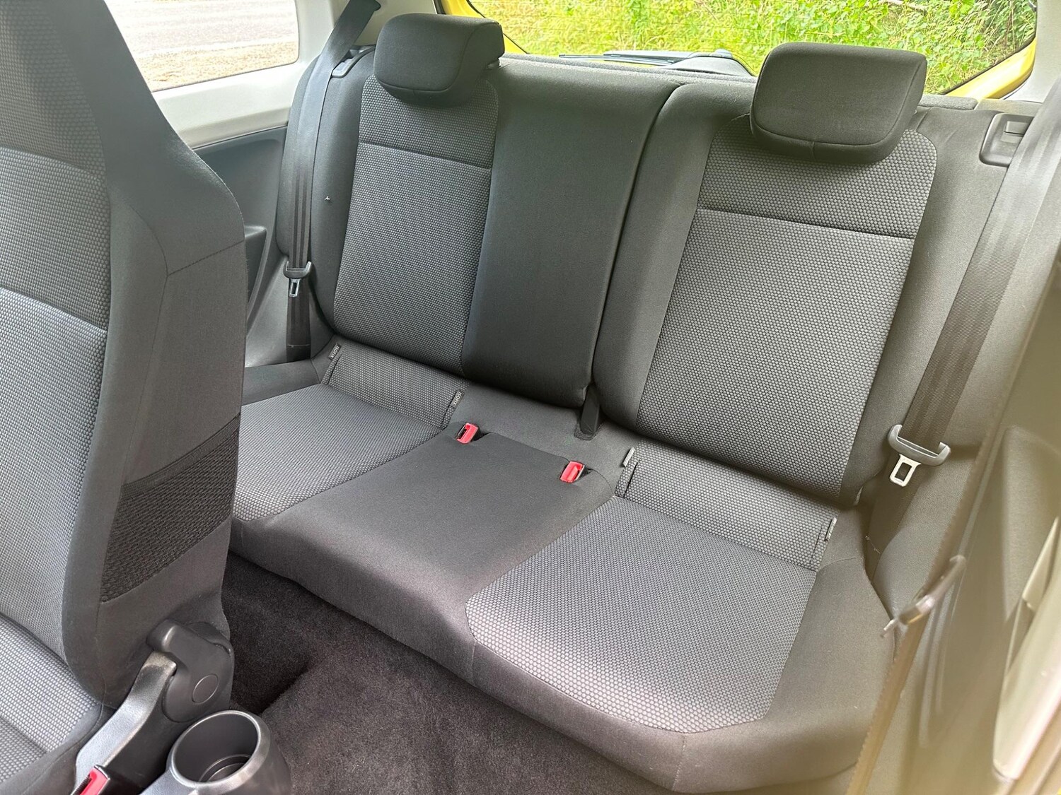 Used Skoda Citigo 2015 for sale - 75449351: Photo 13