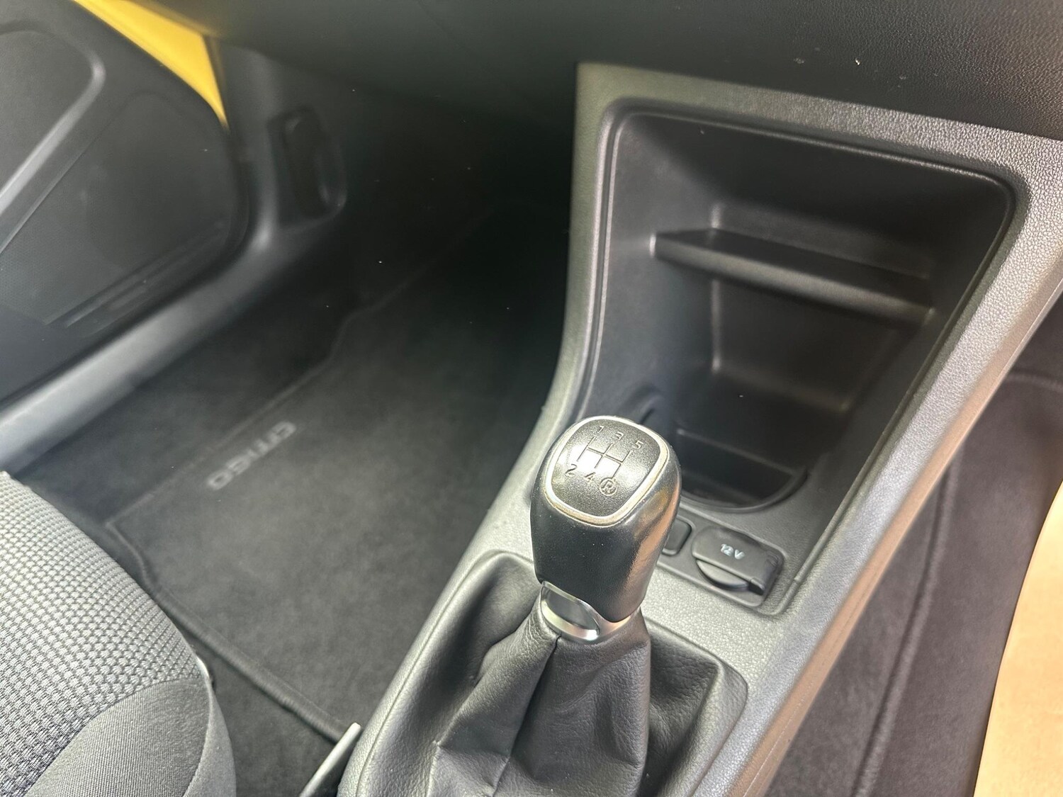 Used Skoda Citigo 2015 for sale - 75449351: Photo 17