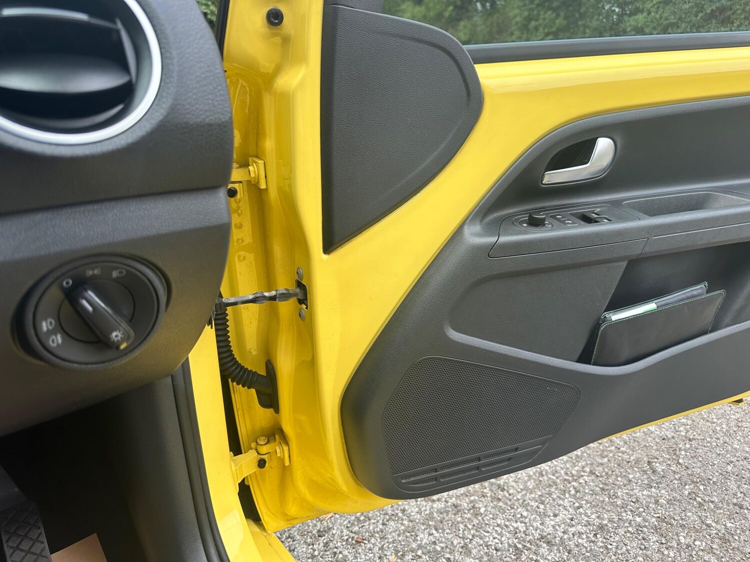 Used Skoda Citigo 2015 for sale - 75449351: Photo 18