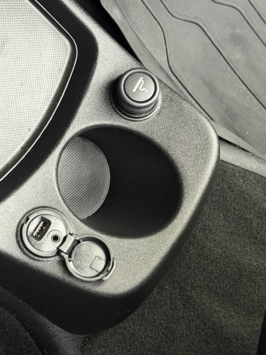 Used Citroen C4 Grand Picasso 2012 for sale - 76957889: Photo 23