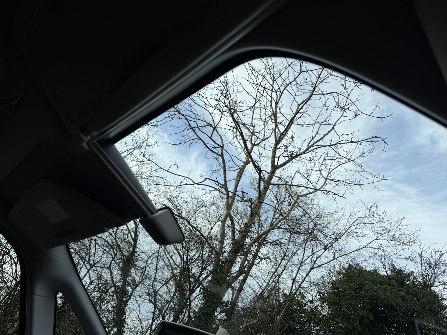 Used Citroen C4 Grand Picasso 2012 for sale - 76957889: Photo 29