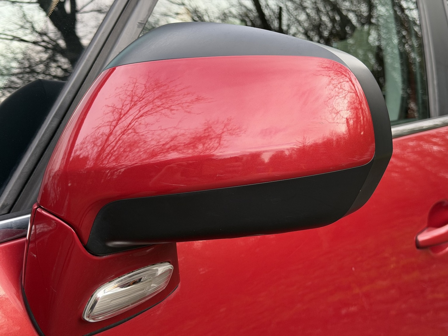 Used Citroen C4 Grand Picasso 2012 for sale - 76957889: Photo 37