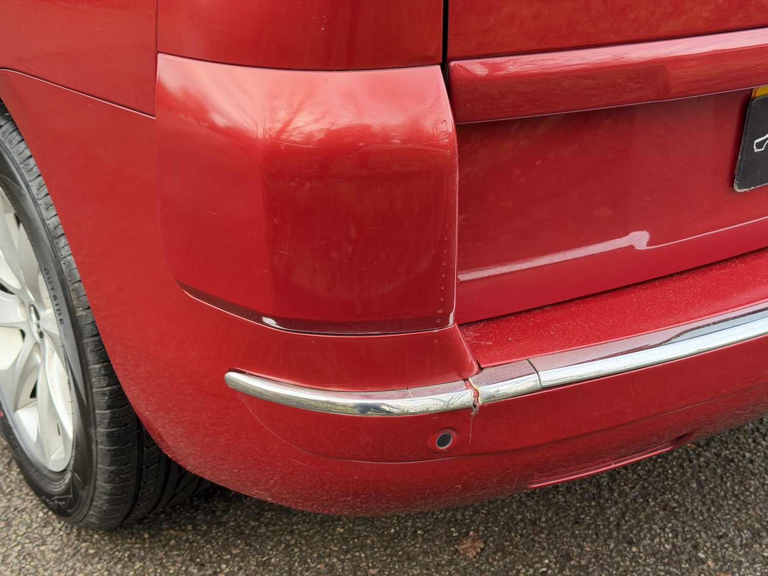 Used Citroen C4 Grand Picasso 2012 for sale - 76957889: Photo 38