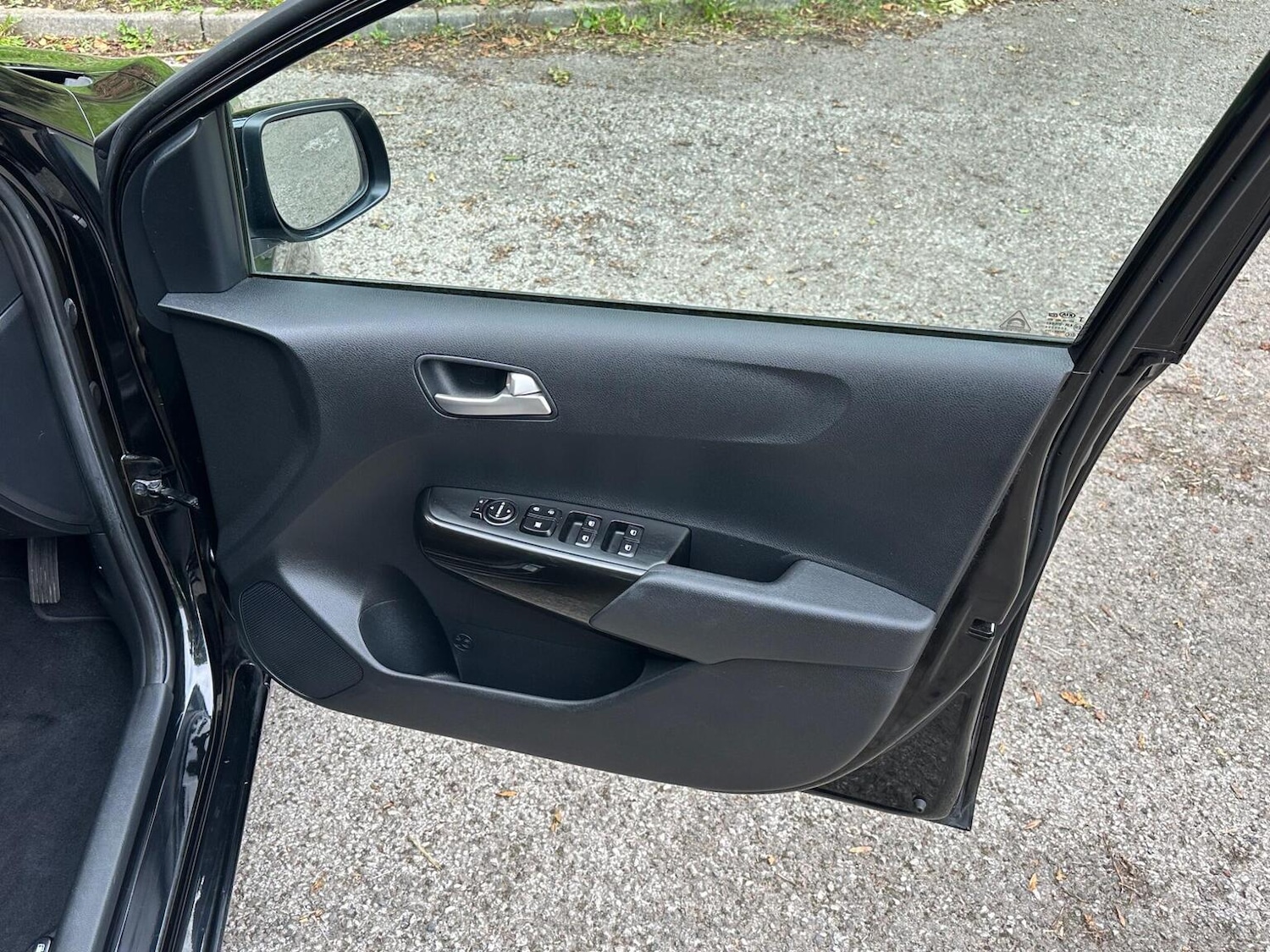 Used Kia Picanto 2018 for sale - 76877446: Photo 22