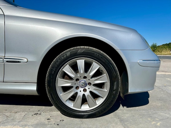 Used Mercedes-Benz CLK 2009 for sale - 75224828: Photo 17