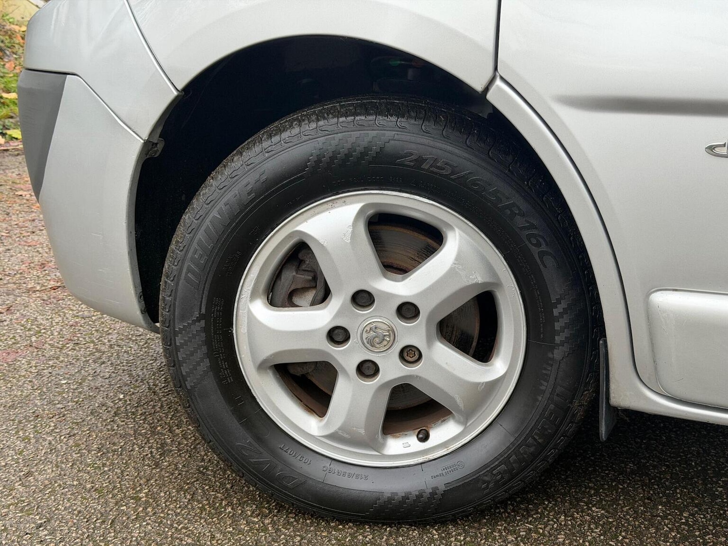 Used Renault Trafic 2013 for sale - 76877440: Photo 11