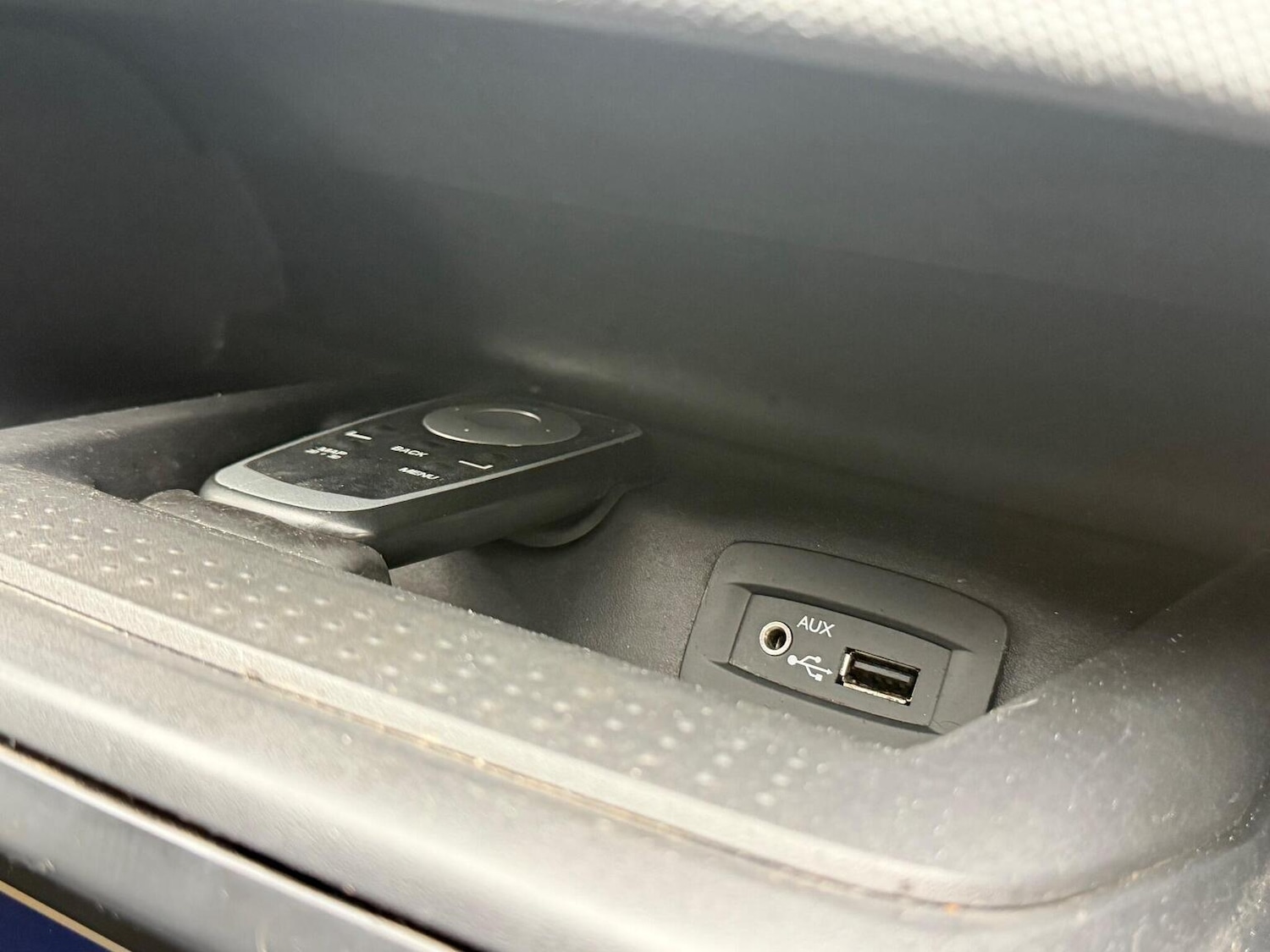 Used Renault Trafic 2013 for sale - 76877440: Photo 32