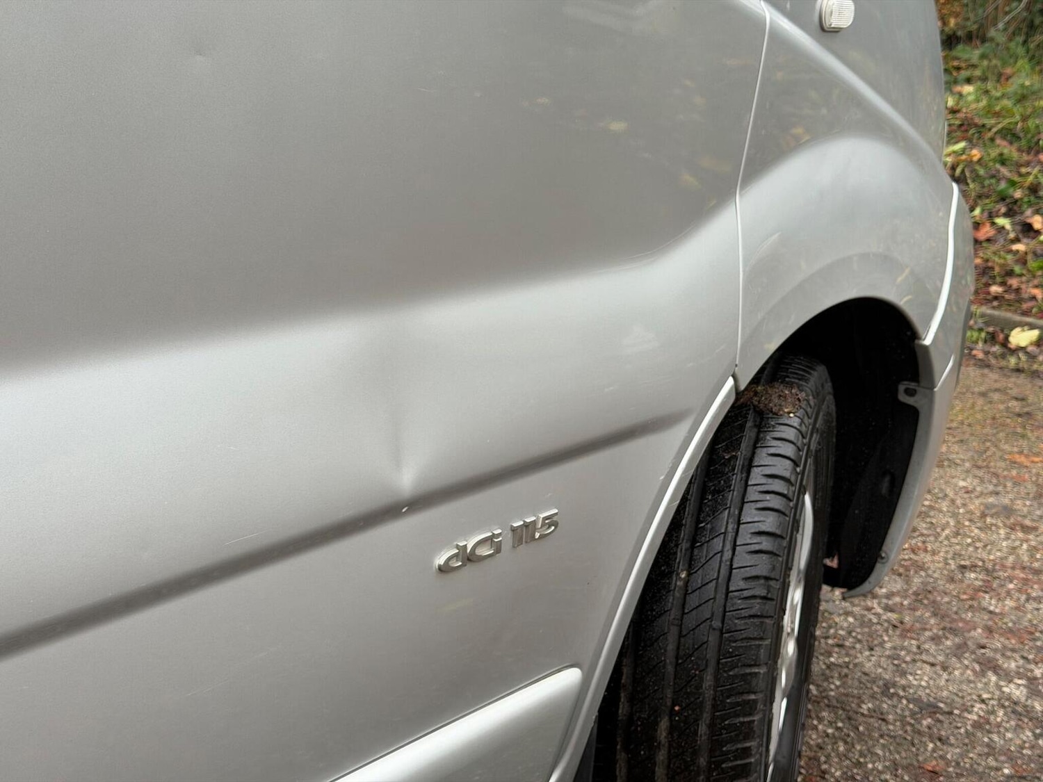 Used Renault Trafic 2013 for sale - 76877440: Photo 33