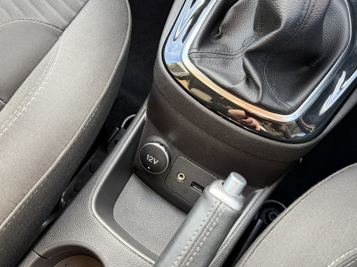 Used Ford Fiesta 2016 for sale - 76877600: Photo 18