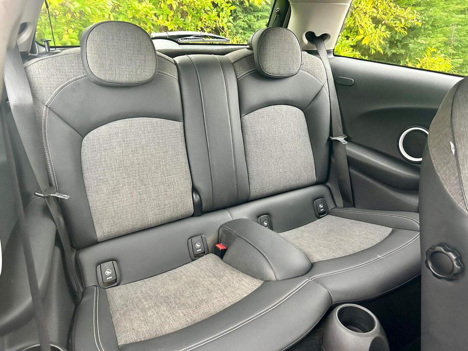 Used MINI Hatch 2015 for sale - 76877445: Photo 12