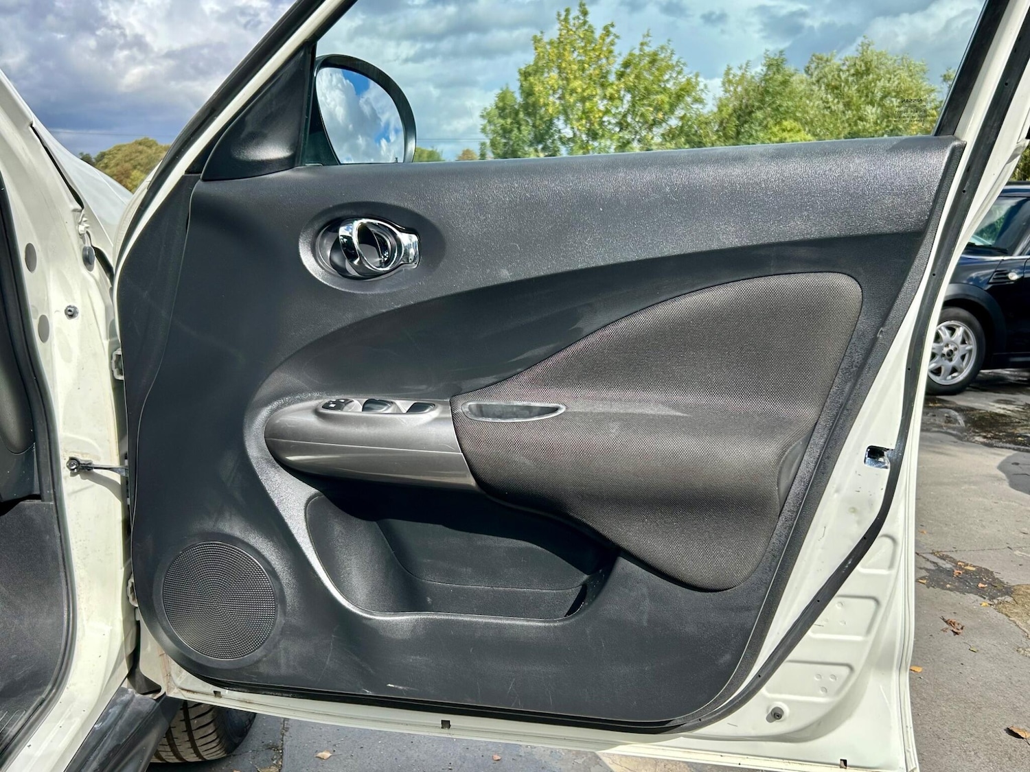 Vehicle 24