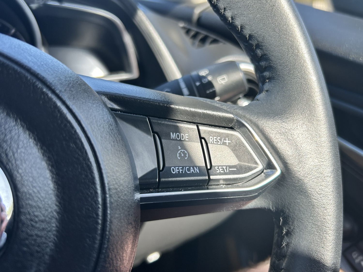 Used Mazda Mazda2 2022 for sale - 77938130: Photo 27