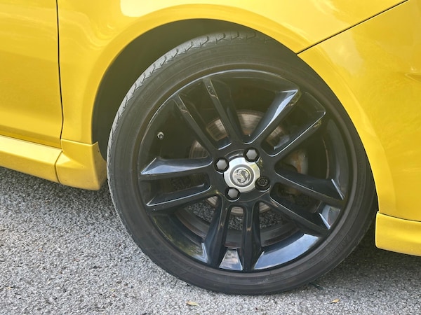 Used Vauxhall Corsa 2013 for sale - 75588555: Photo 20