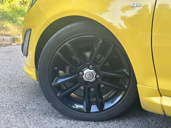 Used Vauxhall Corsa 2013 for sale - 75588555: Photo 21